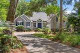 2829 Captain Sams Road - Photo 1