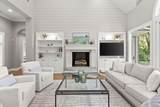 2829 Captain Sams Road - Photo 10