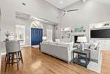 2829 Captain Sams Road - Photo 11