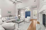 2829 Captain Sams Road - Photo 12