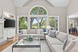 2829 Captain Sams Road - Photo 13