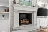 2829 Captain Sams Road - Photo 14