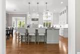 2829 Captain Sams Road - Photo 15