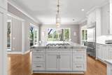 2829 Captain Sams Road - Photo 16