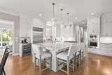 2829 Captain Sams Road - Photo 17