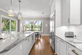 2829 Captain Sams Road - Photo 18