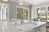 2829 Captain Sams Road - Photo 19