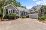 2829 Captain Sams Road - Photo 2