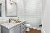 2829 Captain Sams Road - Photo 21