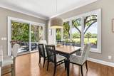 2829 Captain Sams Road - Photo 22