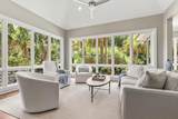 2829 Captain Sams Road - Photo 23