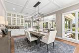 2829 Captain Sams Road - Photo 26