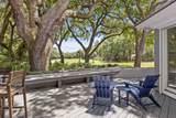 2829 Captain Sams Road - Photo 27