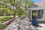 2829 Captain Sams Road - Photo 28