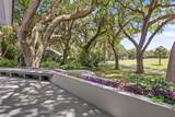 2829 Captain Sams Road - Photo 29