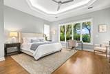 2829 Captain Sams Road - Photo 31