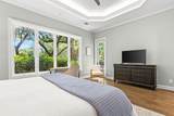 2829 Captain Sams Road - Photo 32