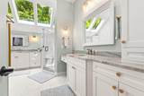 2829 Captain Sams Road - Photo 34