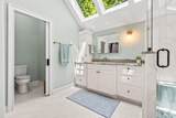 2829 Captain Sams Road - Photo 35