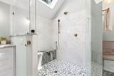 2829 Captain Sams Road - Photo 36