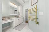 2829 Captain Sams Road - Photo 37