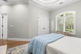 2829 Captain Sams Road - Photo 38
