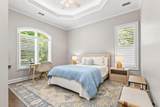 2829 Captain Sams Road - Photo 39