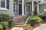 2829 Captain Sams Road - Photo 4