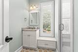 2829 Captain Sams Road - Photo 40