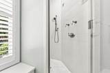 2829 Captain Sams Road - Photo 41