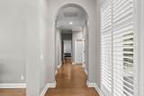 2829 Captain Sams Road - Photo 42