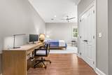 2829 Captain Sams Road - Photo 43
