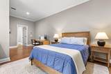 2829 Captain Sams Road - Photo 44