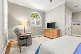 2829 Captain Sams Road - Photo 45