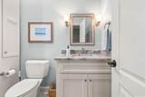 2829 Captain Sams Road - Photo 46
