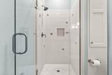 2829 Captain Sams Road - Photo 47