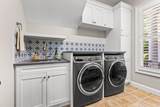 2829 Captain Sams Road - Photo 48