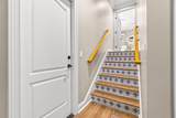 2829 Captain Sams Road - Photo 49