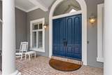2829 Captain Sams Road - Photo 5