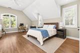 2829 Captain Sams Road - Photo 50