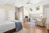 2829 Captain Sams Road - Photo 51