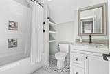 2829 Captain Sams Road - Photo 53
