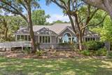 2829 Captain Sams Road - Photo 54