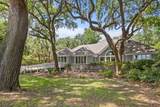 2829 Captain Sams Road - Photo 55