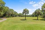 2829 Captain Sams Road - Photo 56