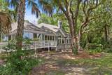 2829 Captain Sams Road - Photo 57