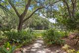 2829 Captain Sams Road - Photo 58