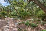 2829 Captain Sams Road - Photo 59