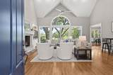 2829 Captain Sams Road - Photo 6