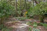2829 Captain Sams Road - Photo 60